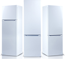 Ремонт холодильников Крекшино